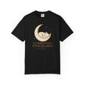 Moon Cat T-Shirt