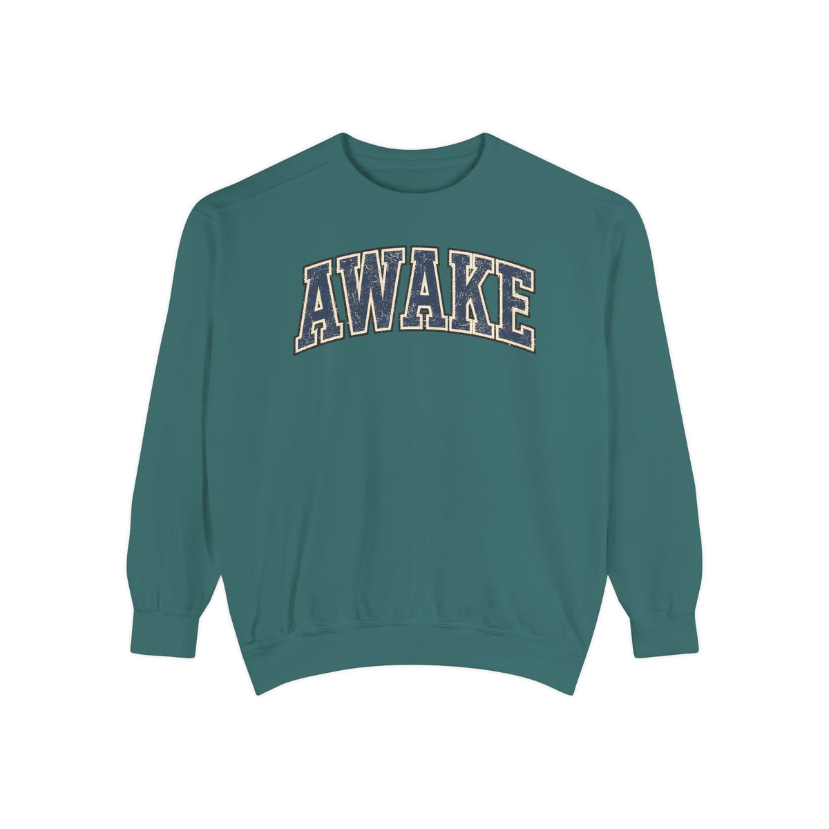 Awake Sweatshirt