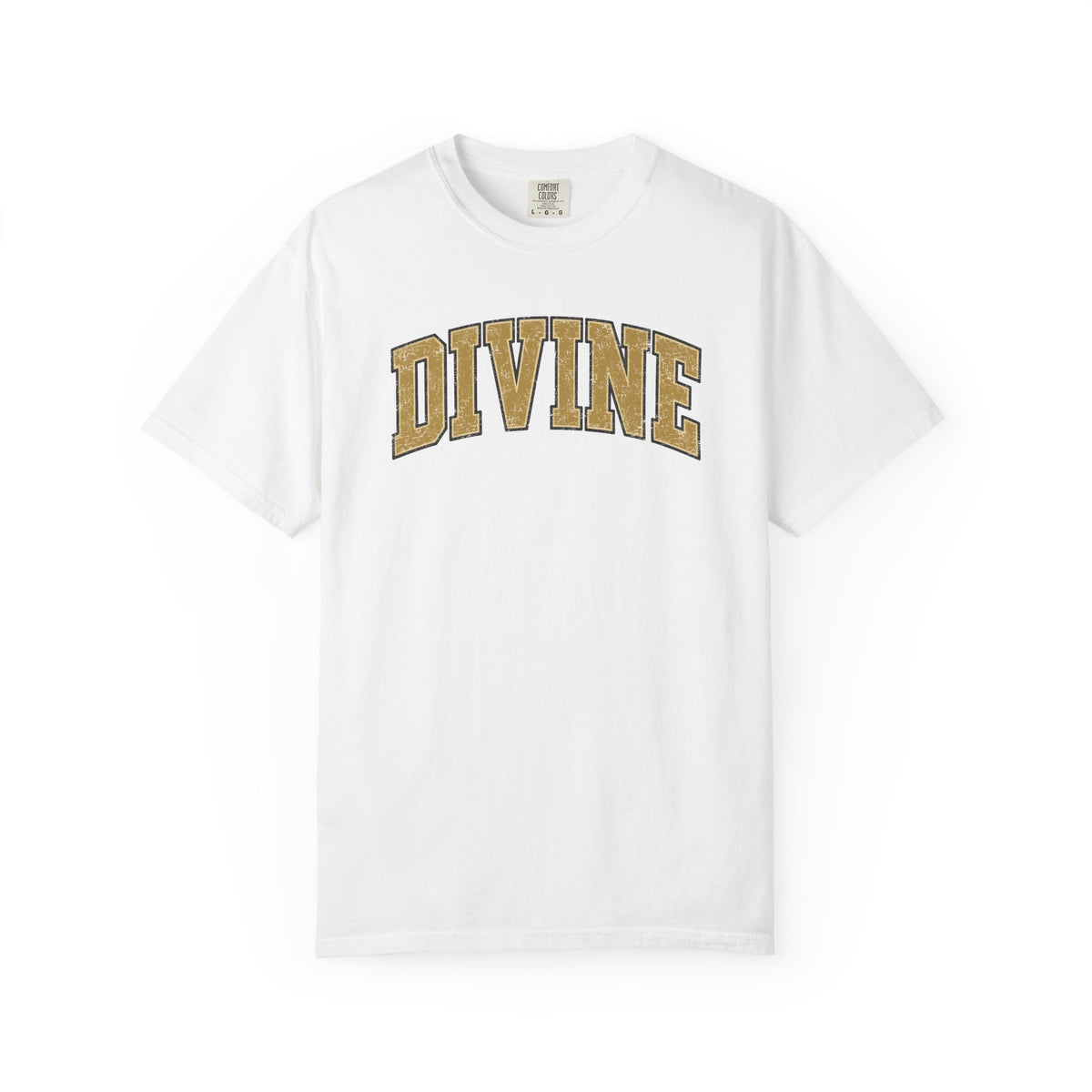 Divine T-Shirt