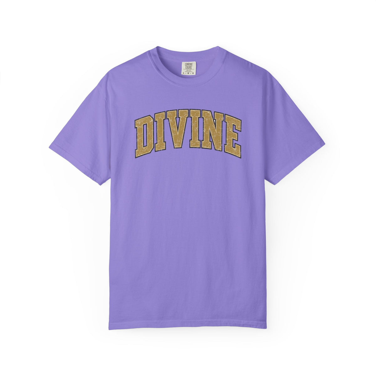 Divine T-Shirt