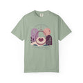Make It Cozy T-Shirt