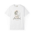 Buddha Awaken T-Shirt