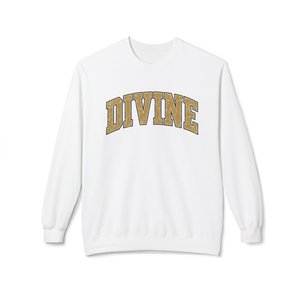 DIVINE Collegiate