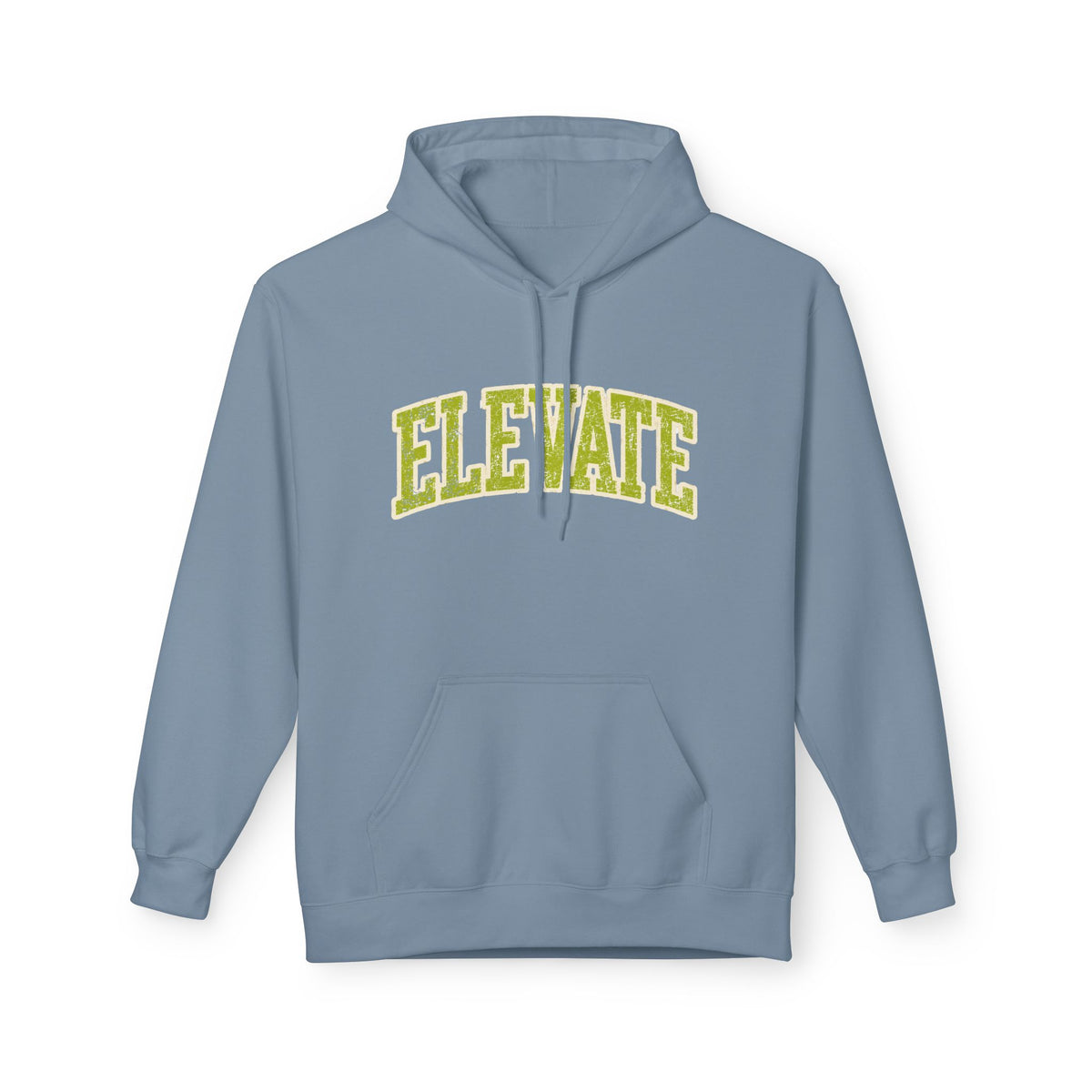 Elevate