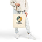 Yin Yang Tote