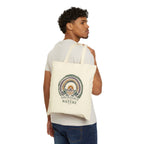 Abundance Nature Tote