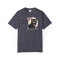Snitches Get Stitches T-Shirt