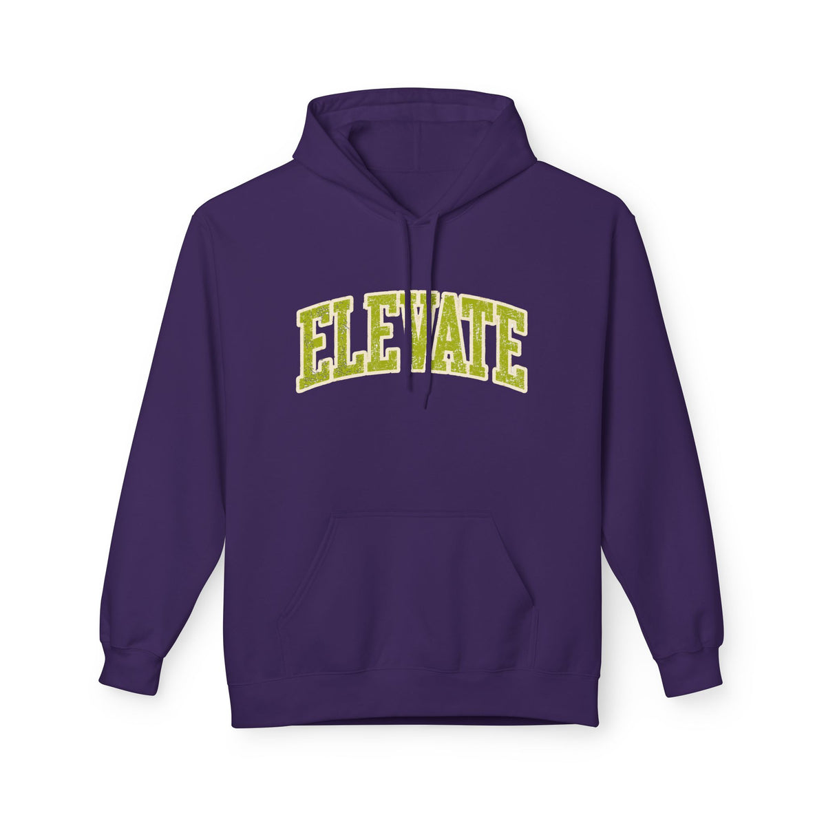 Elevate