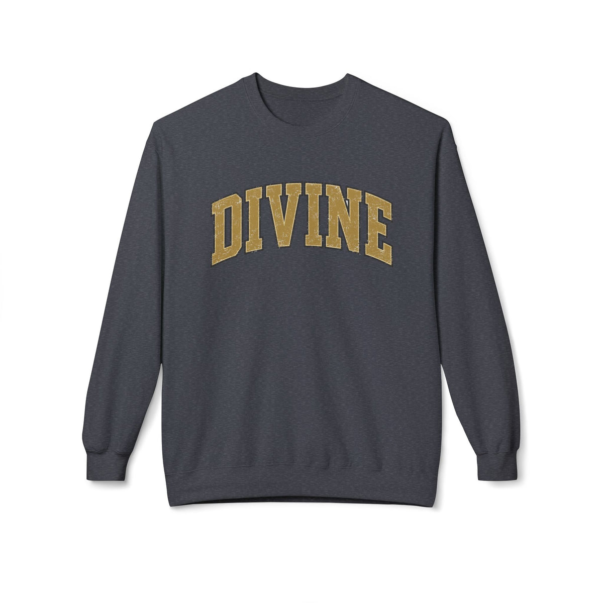 DIVINE Collegiate