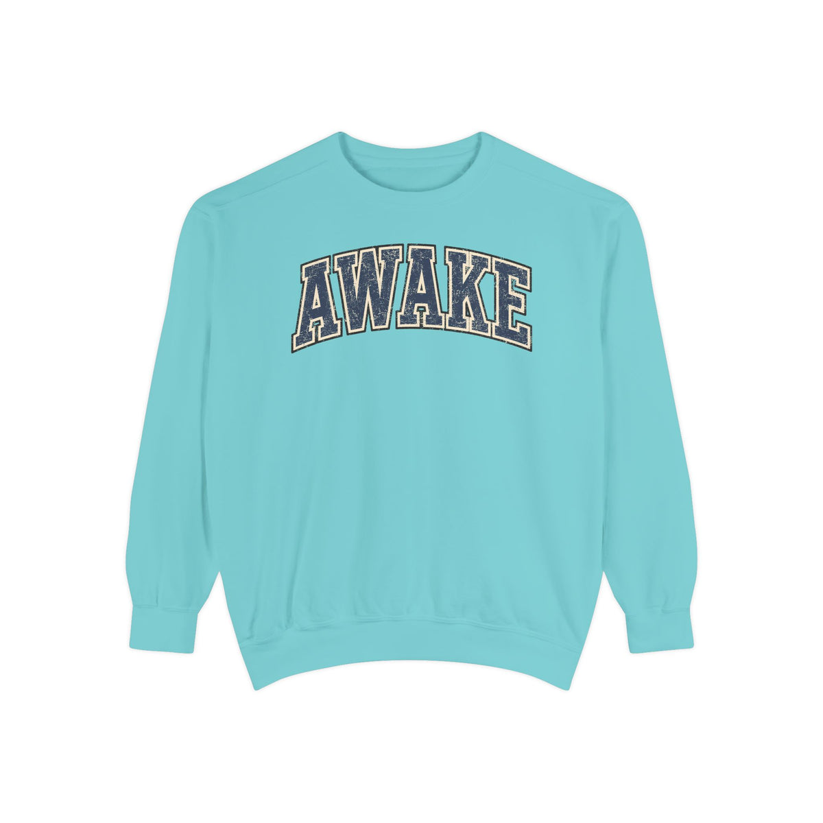 Awake Sweatshirt