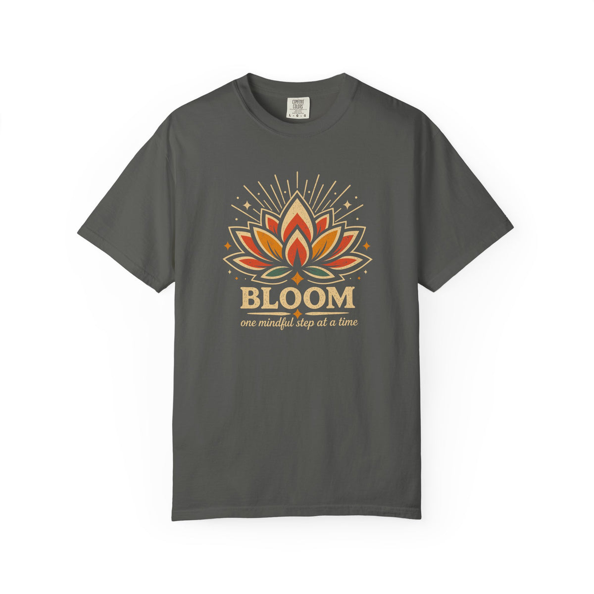 Bloom T-Shirt