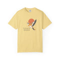 Elevate Higher T-Shirt