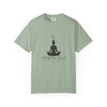 Meditation T-Shirt