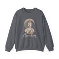 Awaken Crewneck Sweatshirt
