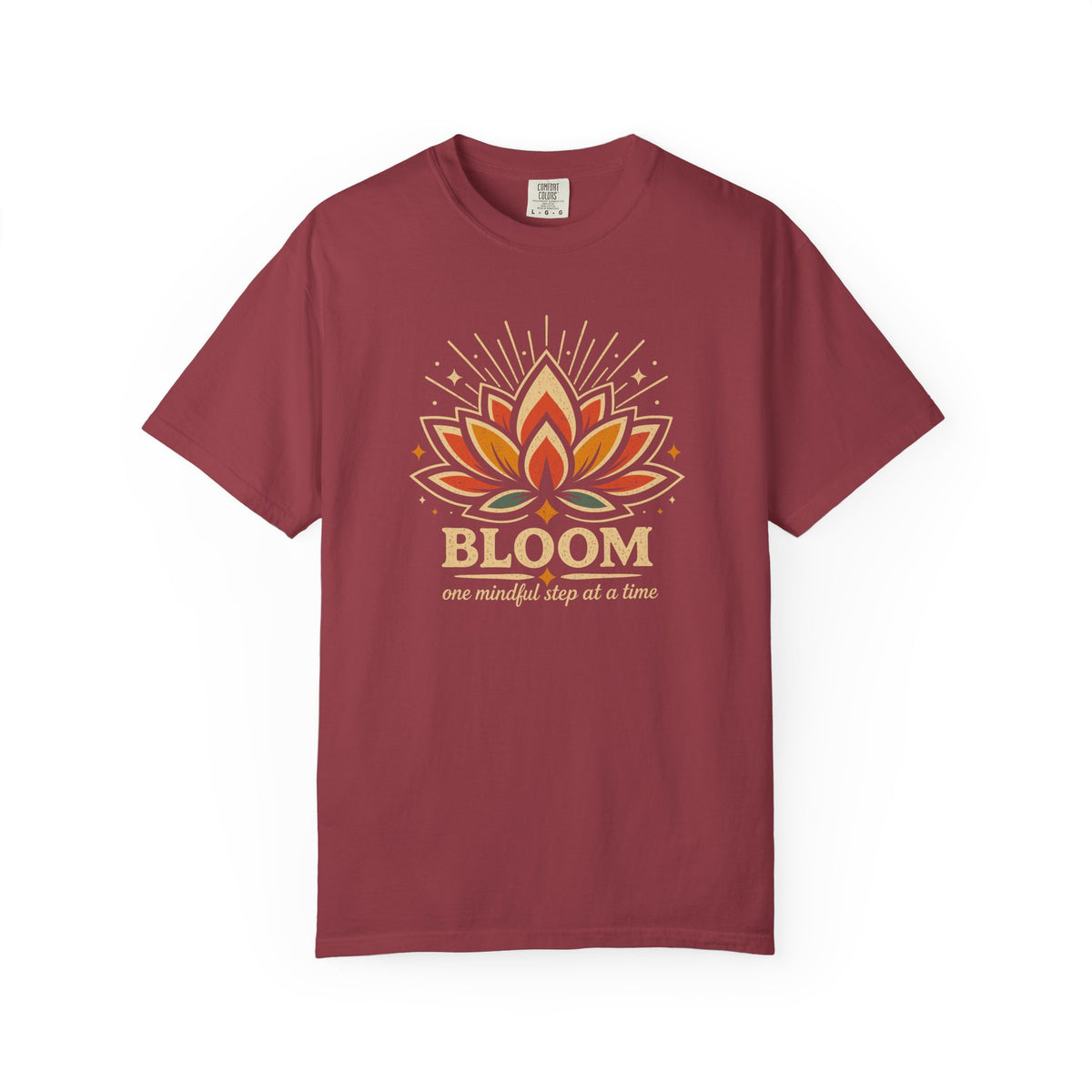 Bloom T-Shirt