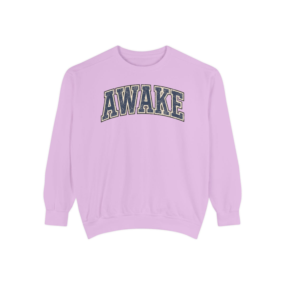 Awake Sweatshirt