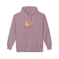 Go With The Flow Hoodie