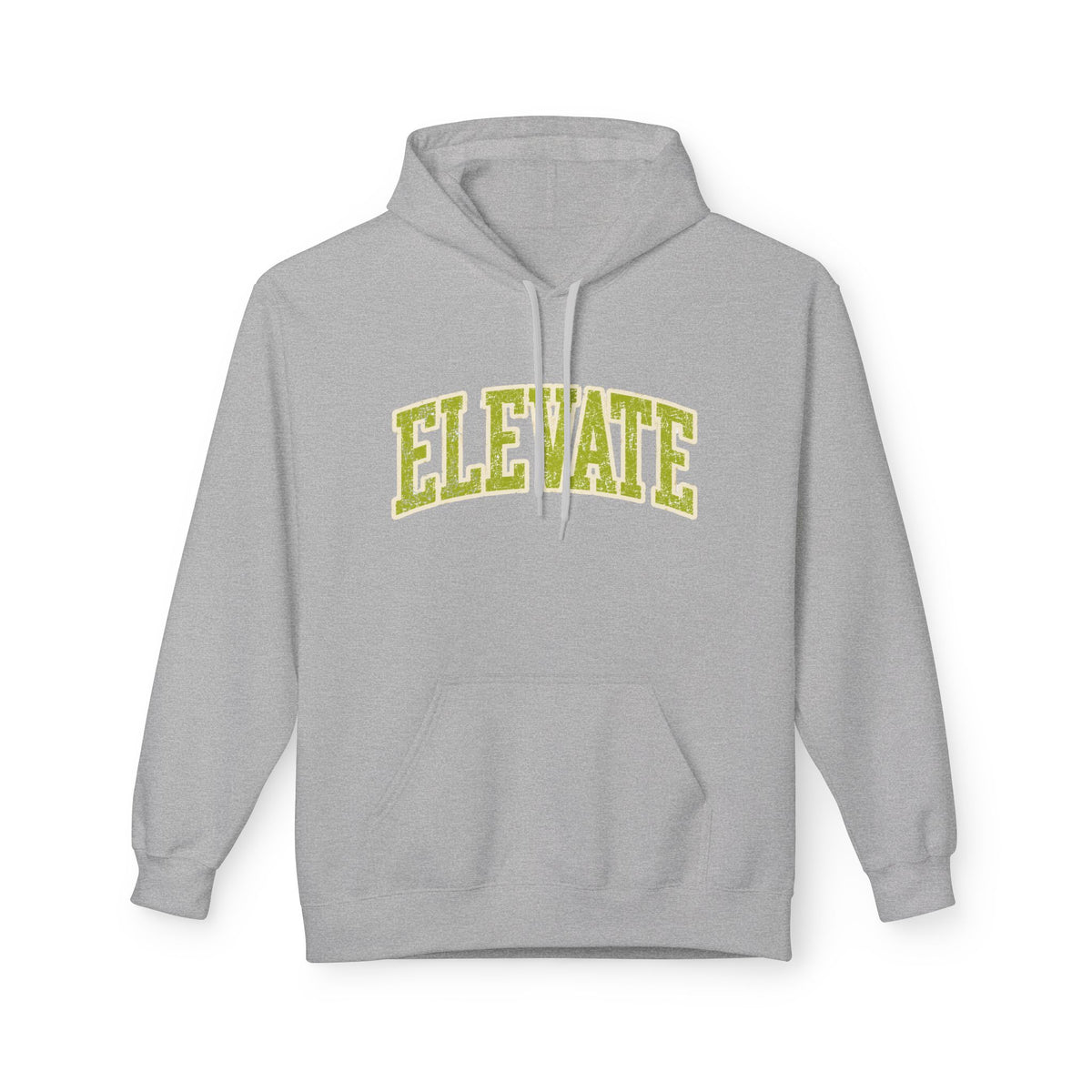Elevate