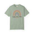 Rainbow Vibe T-Shirt