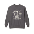 Path-Maker Crewneck Sweatshirt