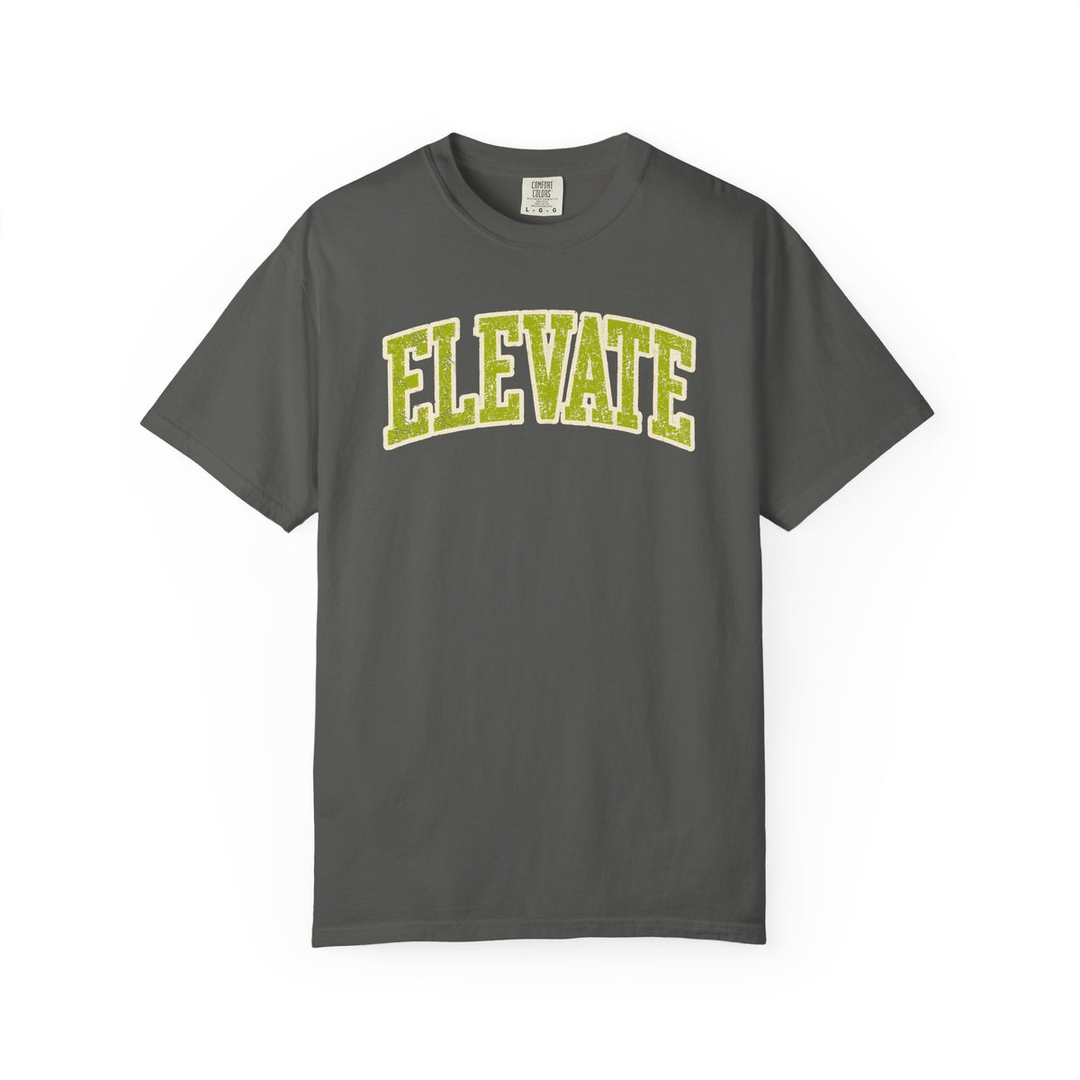 Elevate T-Shirt