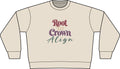 Root to Crown Align