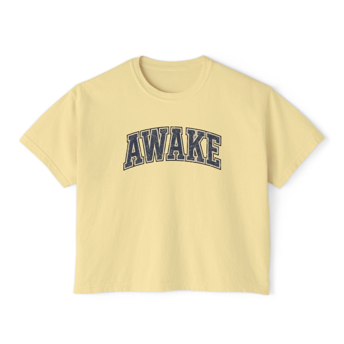 AWAKE Collegiate