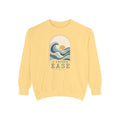 Choose Ease Crewneck Sweatshirt