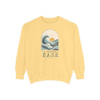 Choose Ease Crewneck Sweatshirt