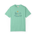 Finally Found Myself T-Shirt