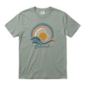 Blessed Sunrise T-Shirt