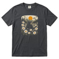 Daisy Bear T-Shirt