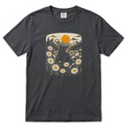 Daisy Bear T-Shirt
