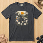 Daisy Bear T-Shirt