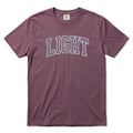 Light T-Shirt