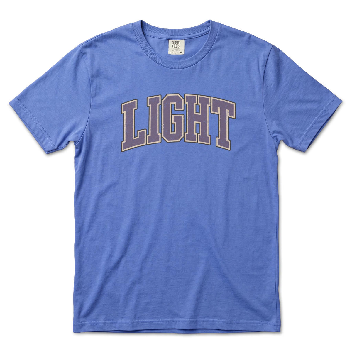 Light T-Shirt