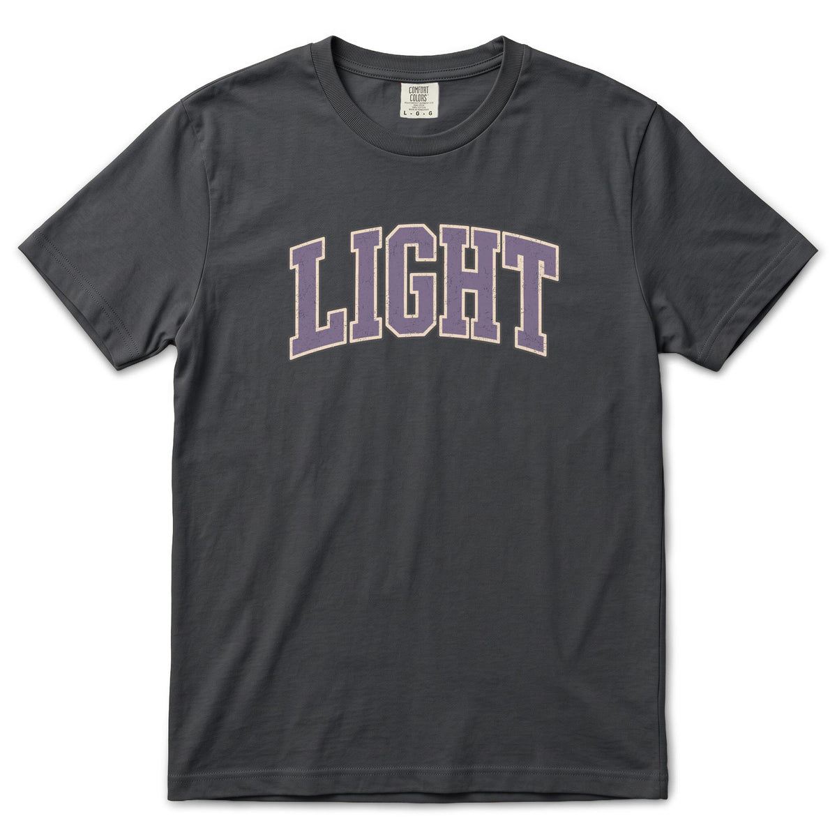 Light T-Shirt