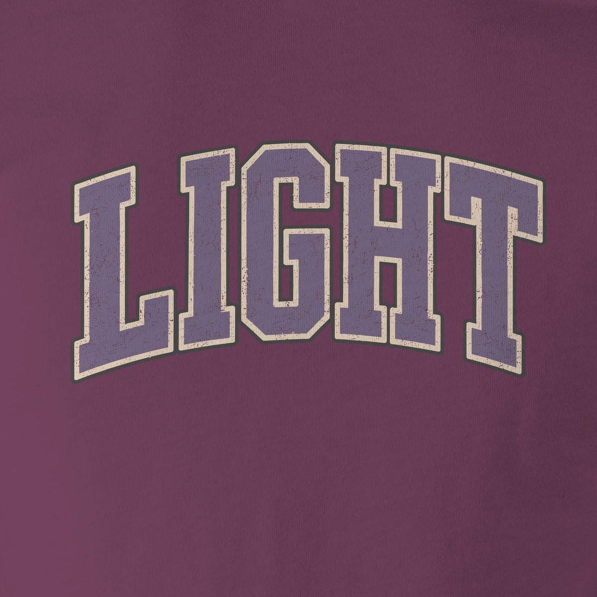 Light T-Shirt