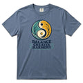 Ying Yang T-Shirt