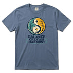 Ying Yang T-Shirt